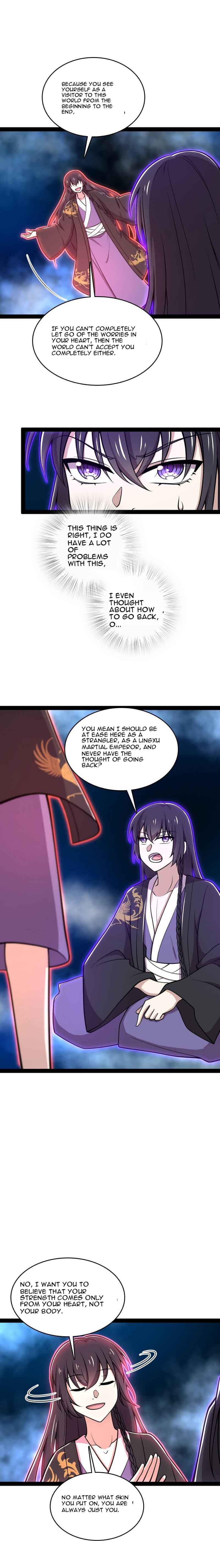 Page 5 of Chapter 110