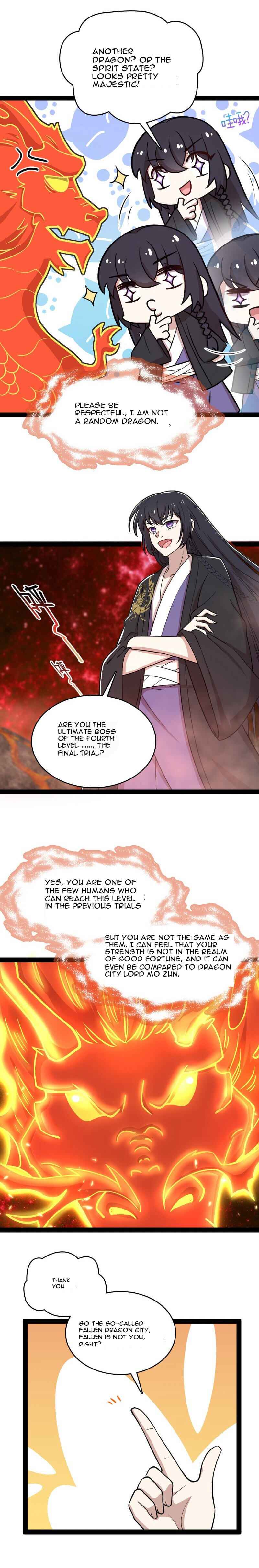 Page 8 of Chapter 110