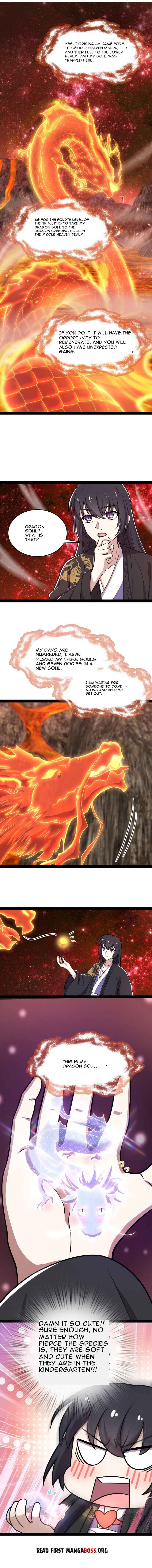 Page 9 of Chapter 110