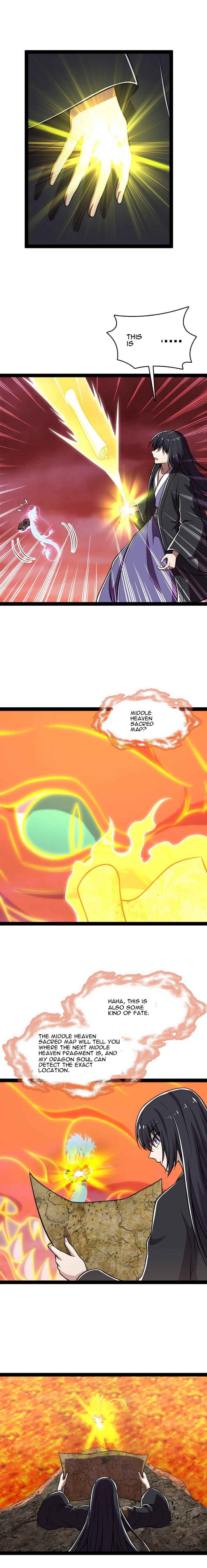Page 2 of Chapter 111