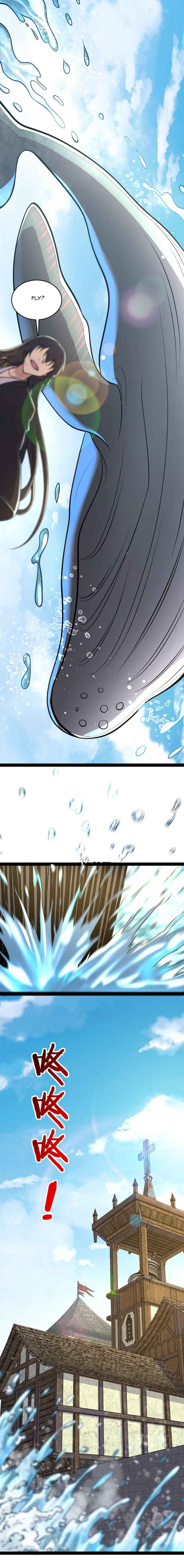 Page 4 of Chapter 111