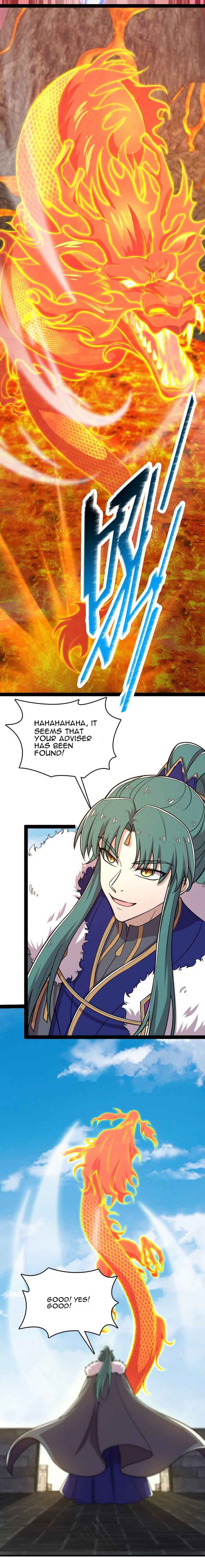 Page 7 of Chapter 111