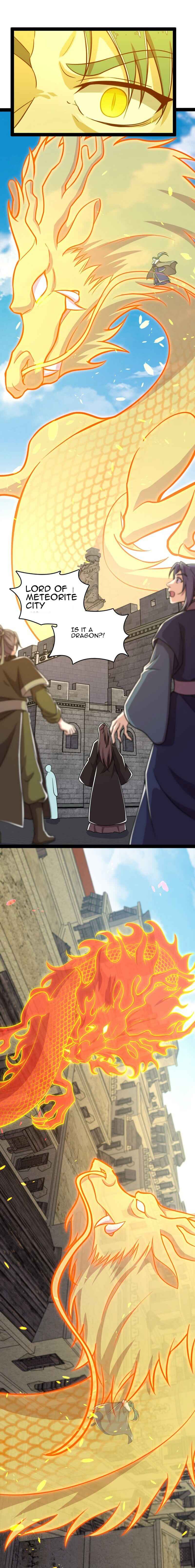 Page 9 of Chapter 111