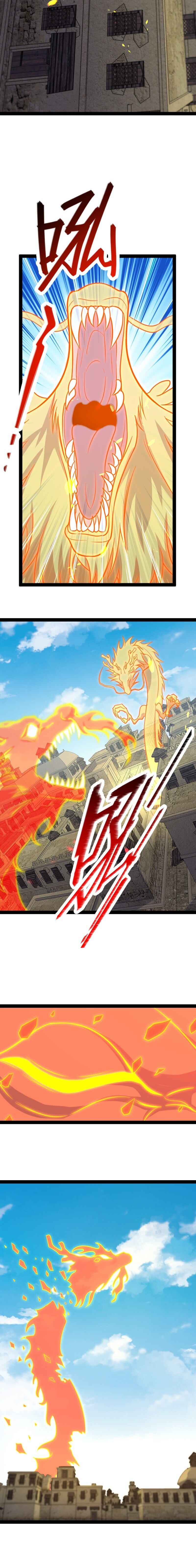 Page 10 of Chapter 111