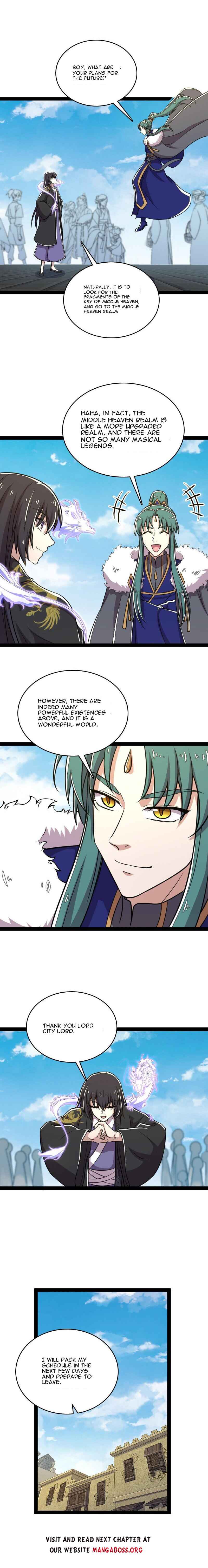 Page 12 of Chapter 111