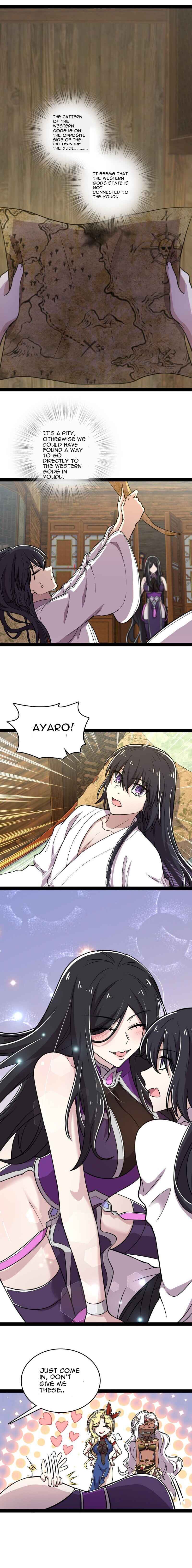 Page 13 of Chapter 111