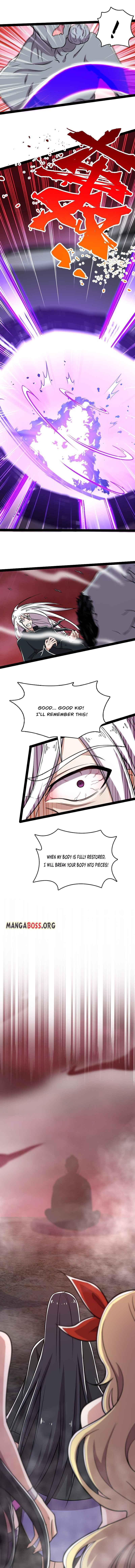Page 2 of Chapter 113