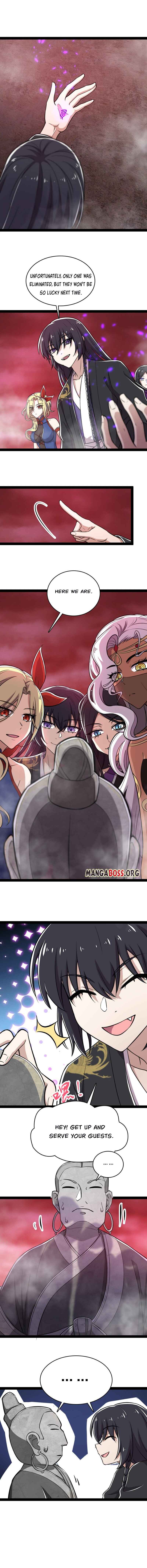 Page 3 of Chapter 113