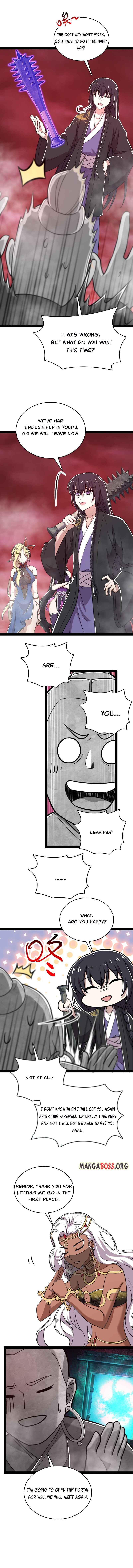 Page 4 of Chapter 113