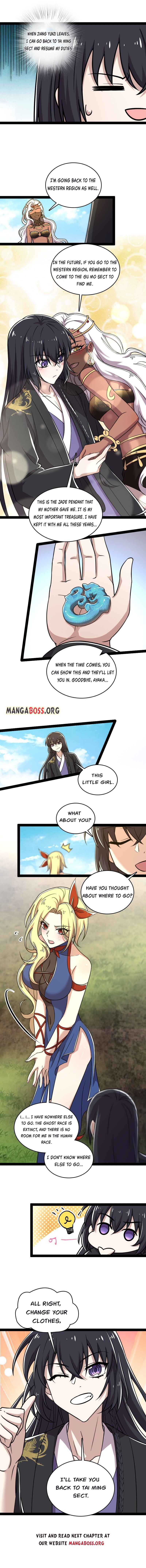 Page 6 of Chapter 113
