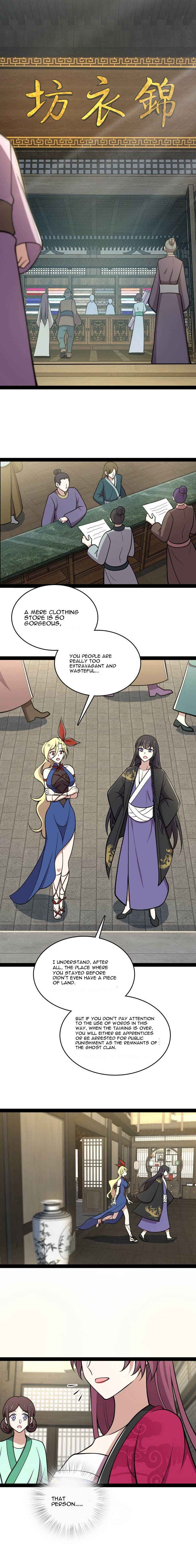 Page 1 of Chapter 114
