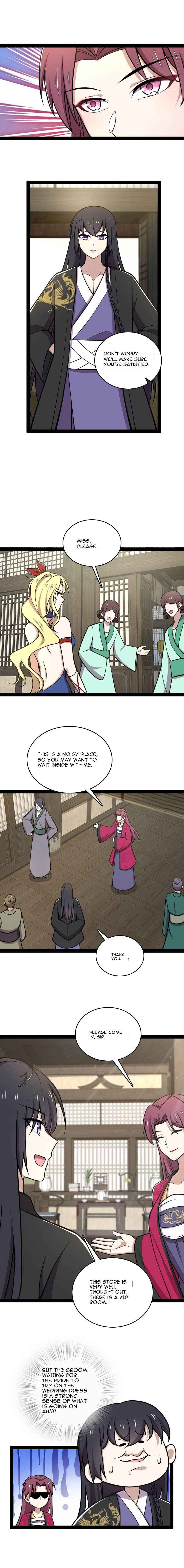 Page 3 of Chapter 114