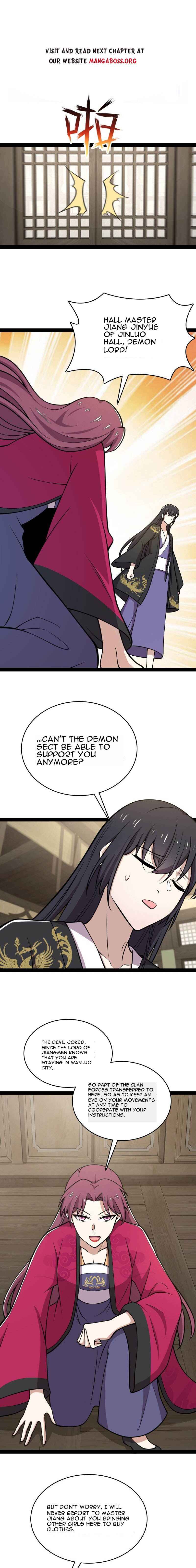Page 4 of Chapter 114