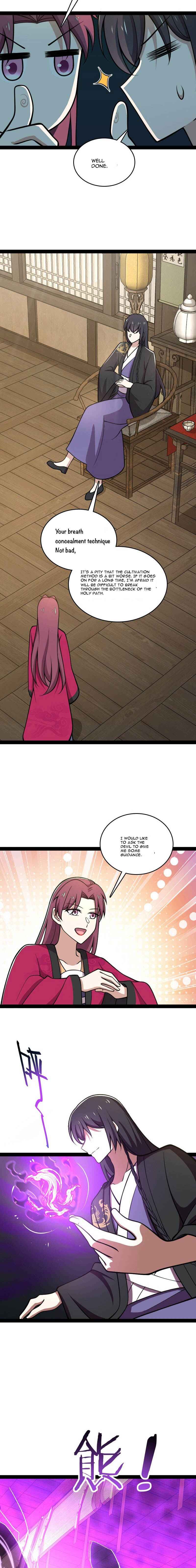 Page 5 of Chapter 114