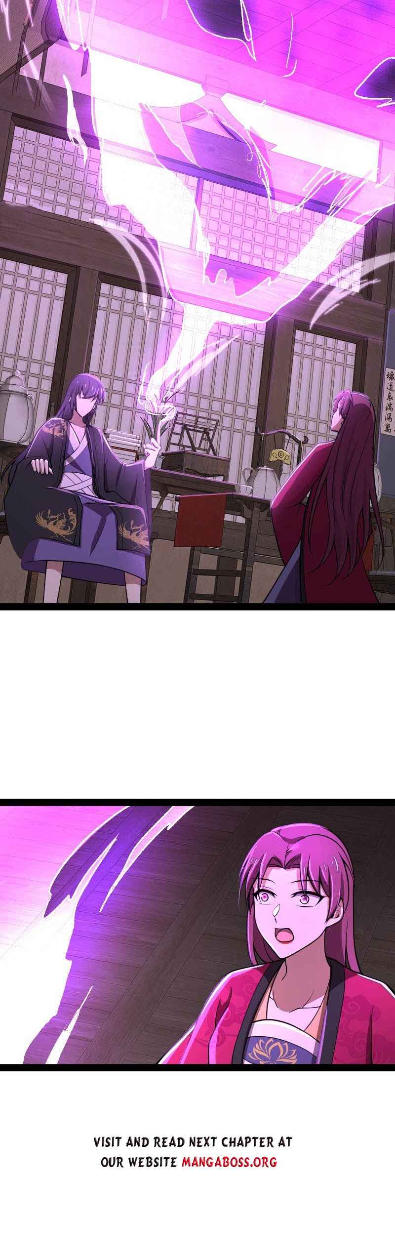 Page 6 of Chapter 114