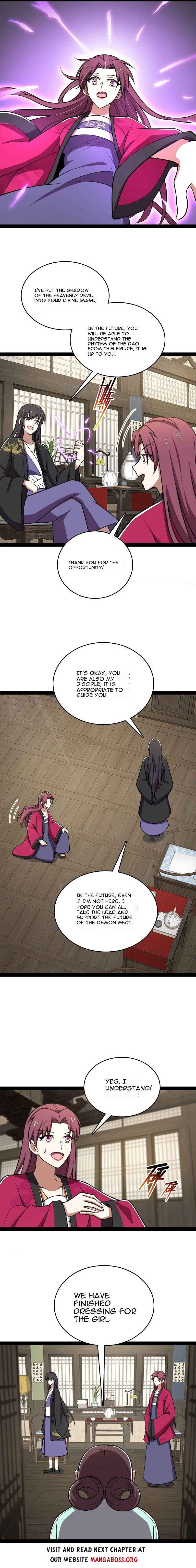 Page 8 of Chapter 114