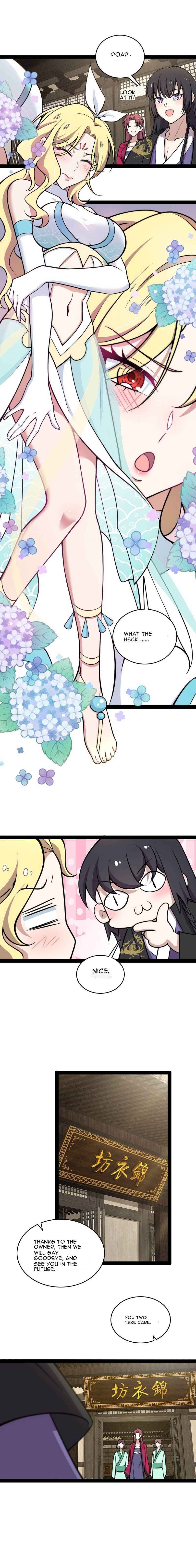 Page 9 of Chapter 114