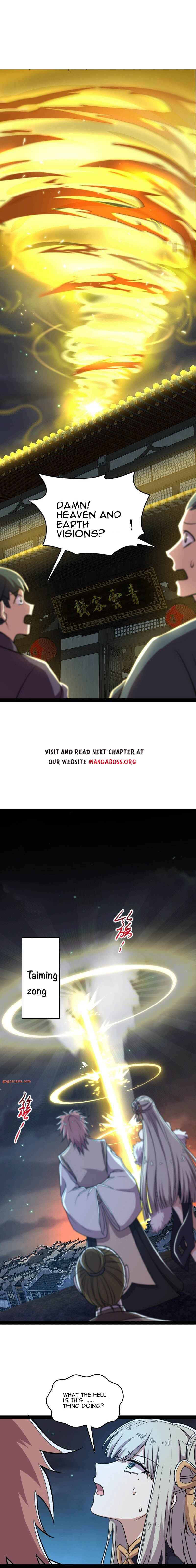 Page 12 of Chapter 114