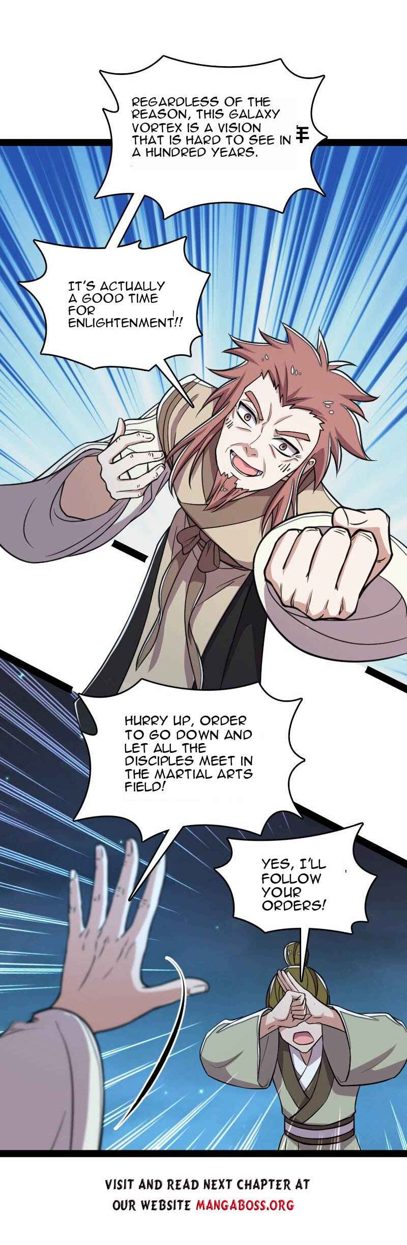 Page 13 of Chapter 114