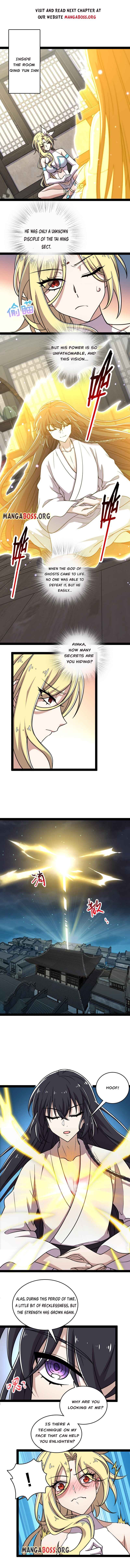 Page 1 of Chapter 115