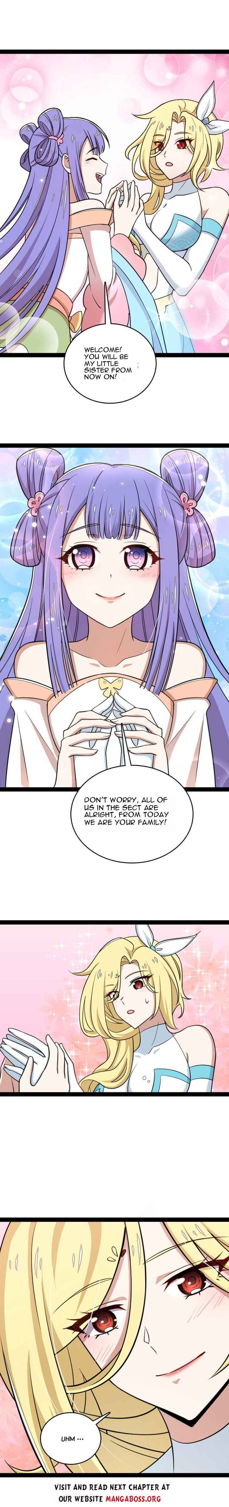 Page 3 of Chapter 116