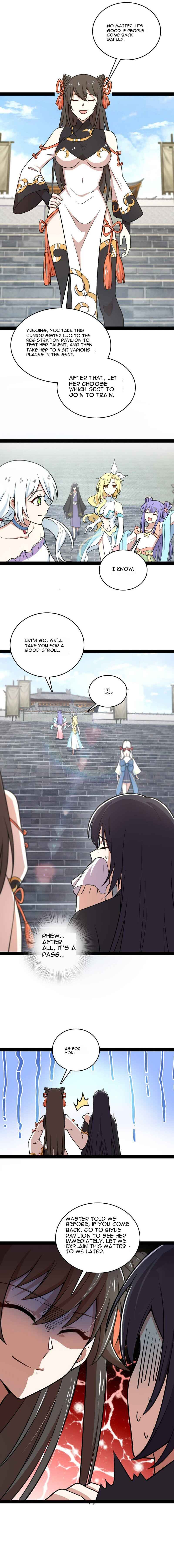 Page 4 of Chapter 116