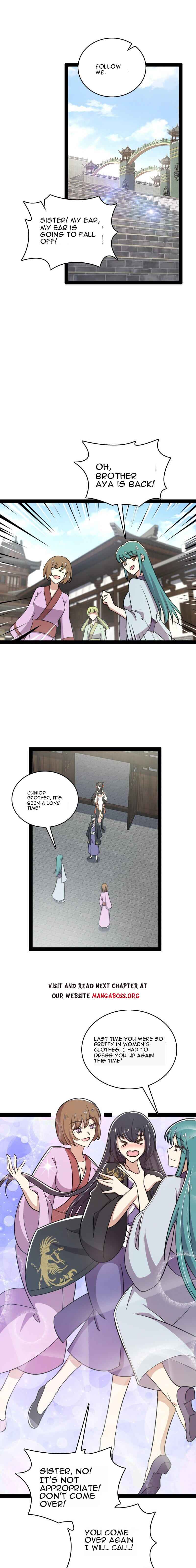 Page 5 of Chapter 116