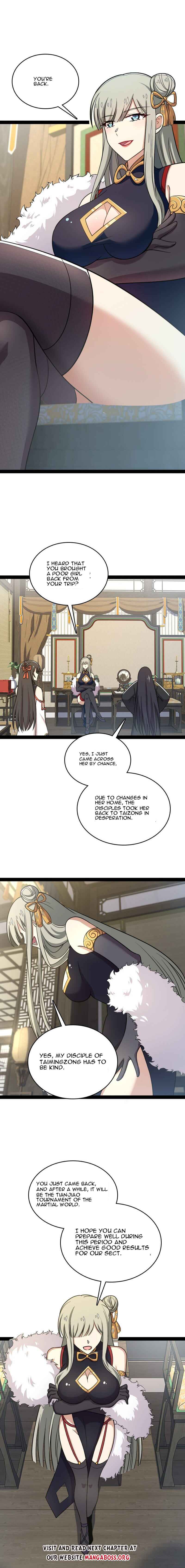 Page 7 of Chapter 116