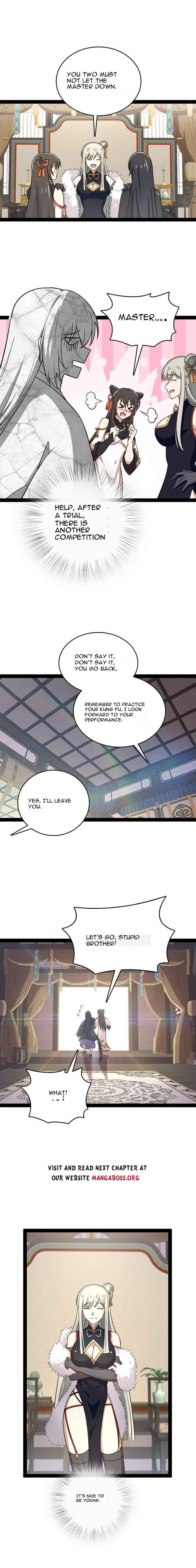 Page 9 of Chapter 116