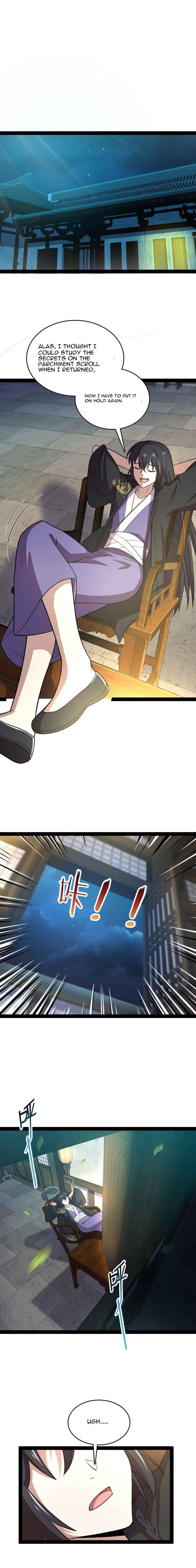 Page 10 of Chapter 116
