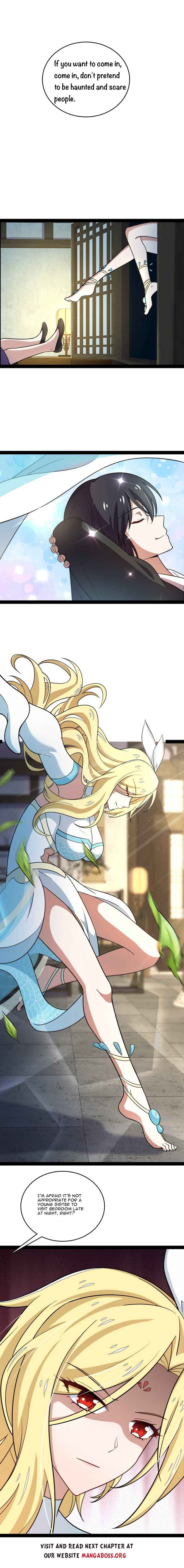 Page 11 of Chapter 116