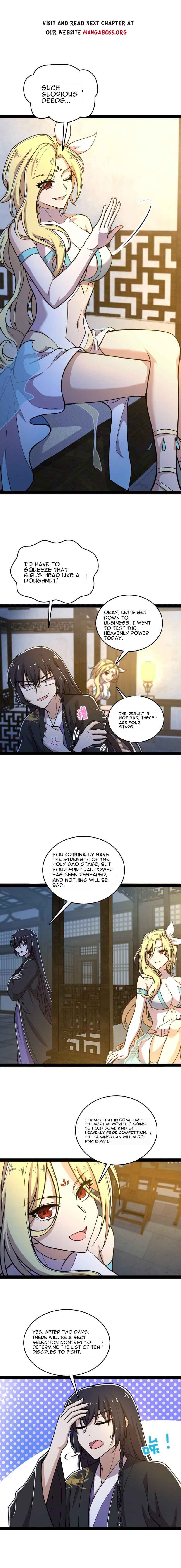 Page 2 of Chapter 117