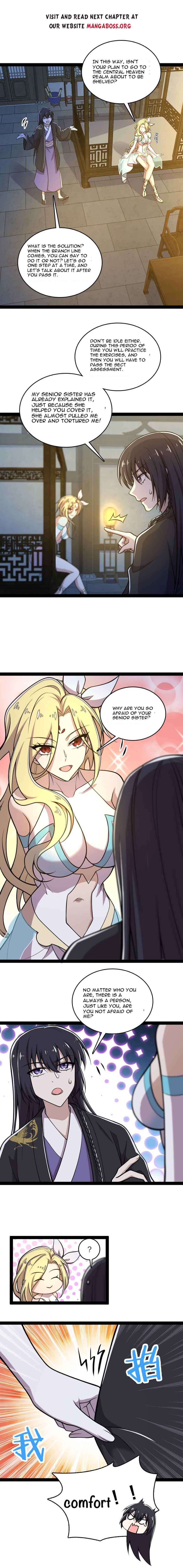 Page 3 of Chapter 117