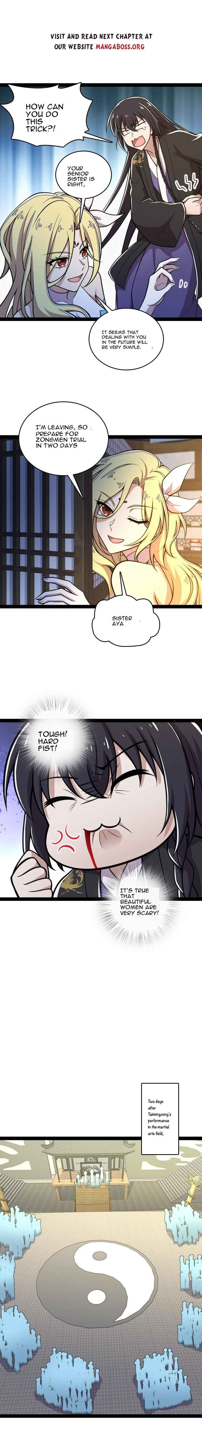 Page 4 of Chapter 117