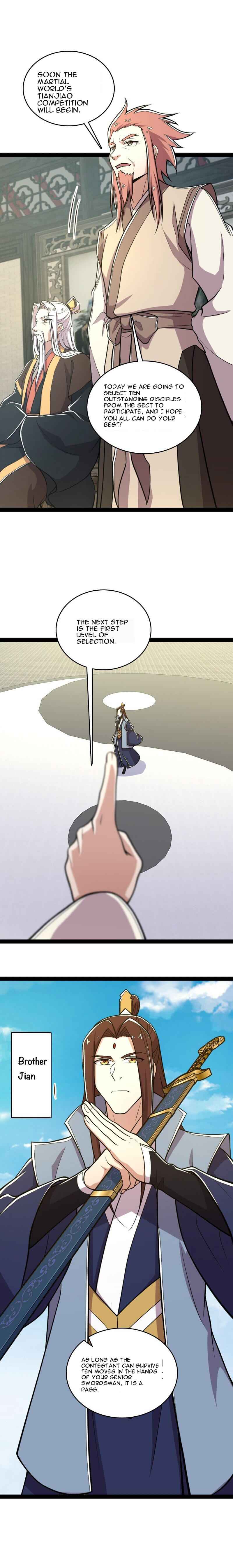 Page 5 of Chapter 117