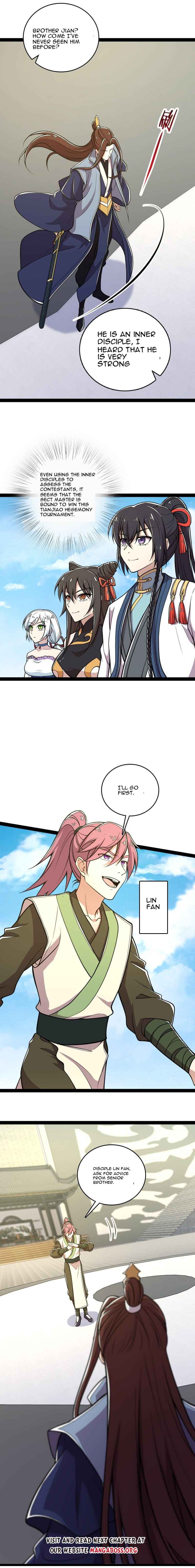 Page 6 of Chapter 117