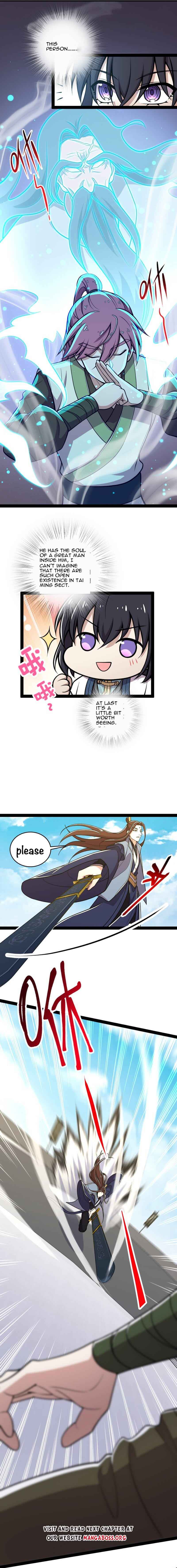Page 7 of Chapter 117