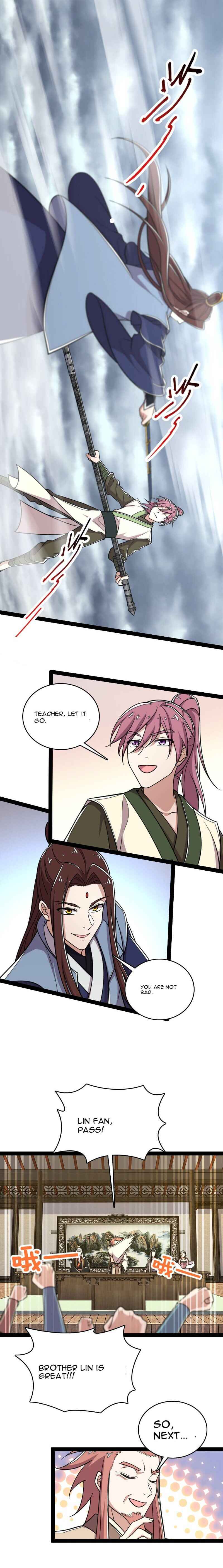 Page 9 of Chapter 117