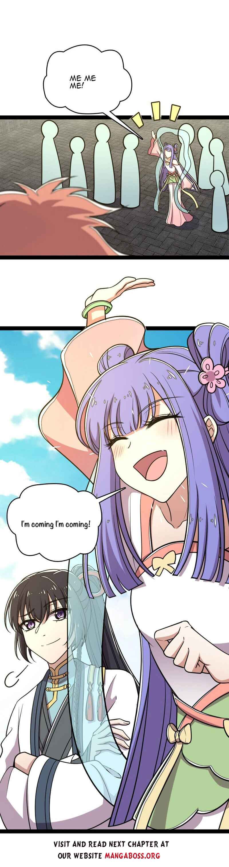Page 10 of Chapter 117