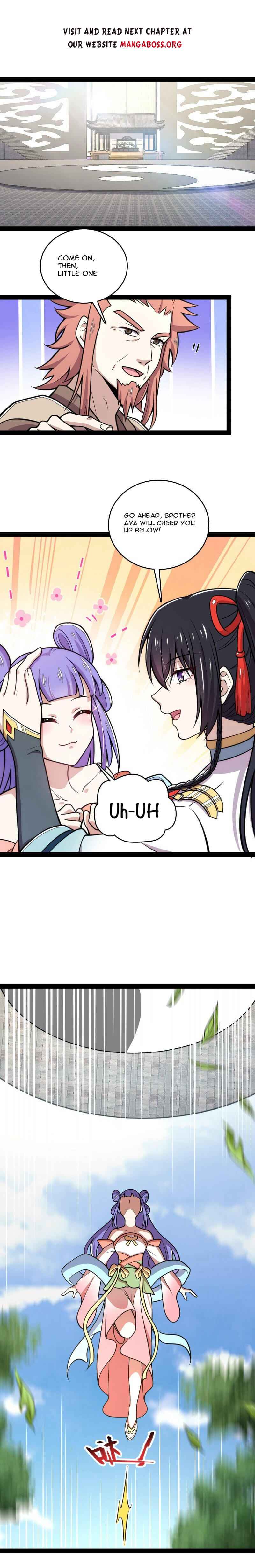 Page 1 of Chapter 118