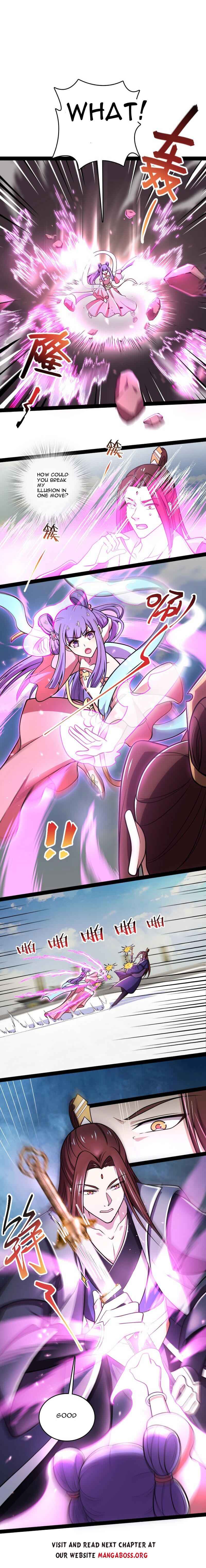 Page 3 of Chapter 118
