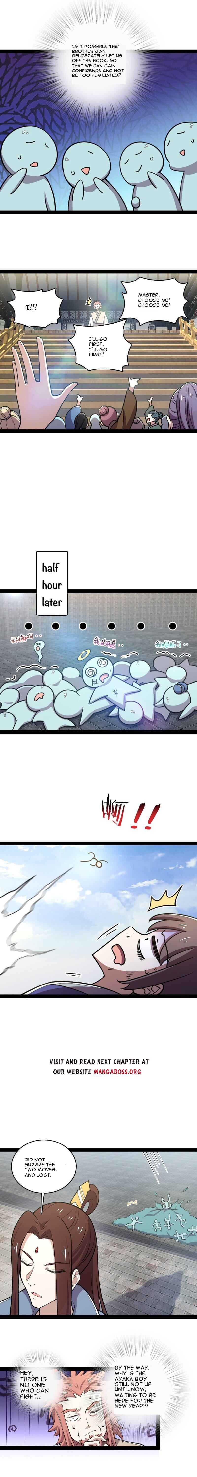 Page 5 of Chapter 118