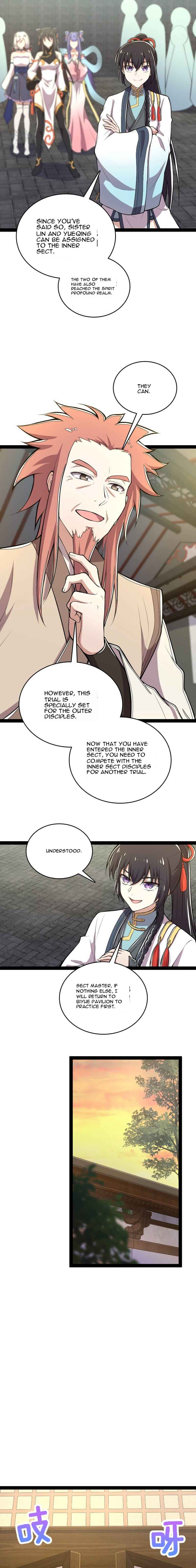 Page 2 of Chapter 119