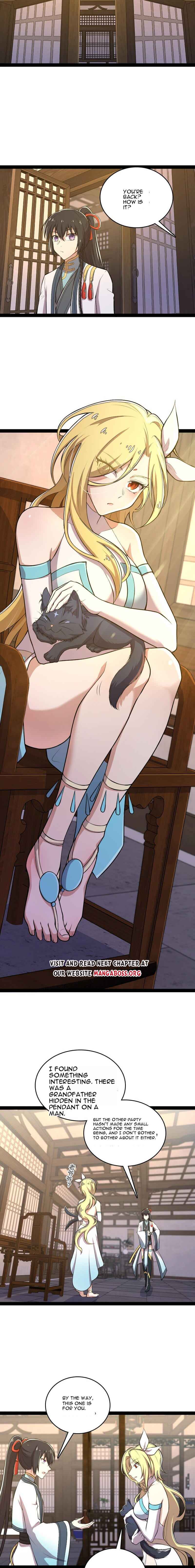 Page 3 of Chapter 119