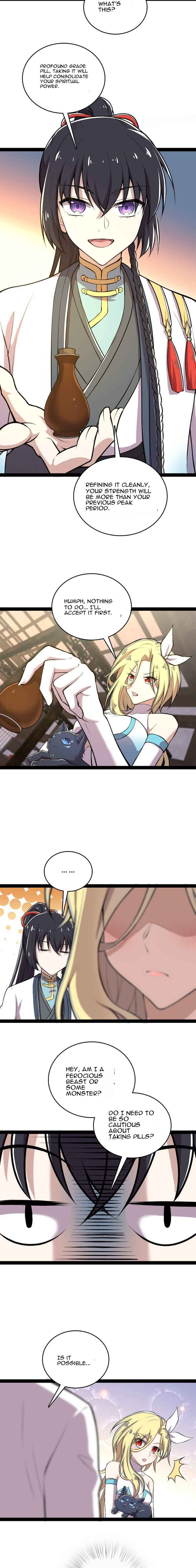 Page 4 of Chapter 119