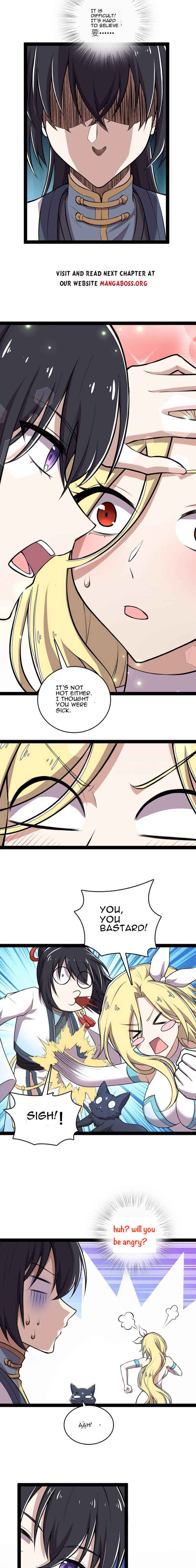 Page 5 of Chapter 119