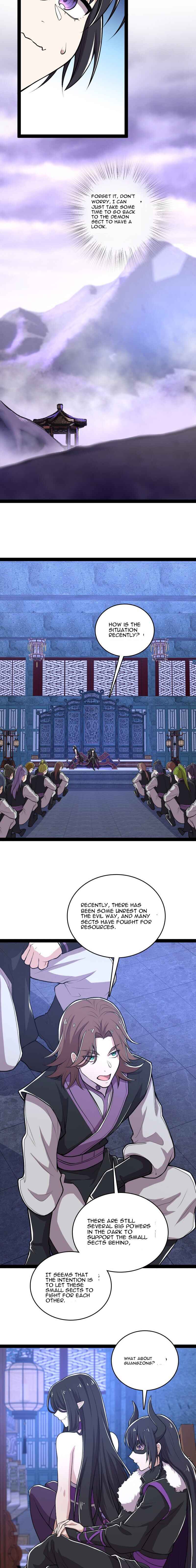 Page 6 of Chapter 119