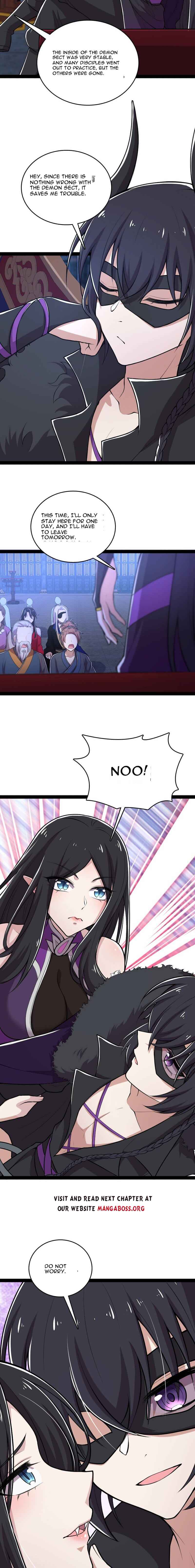 Page 7 of Chapter 119
