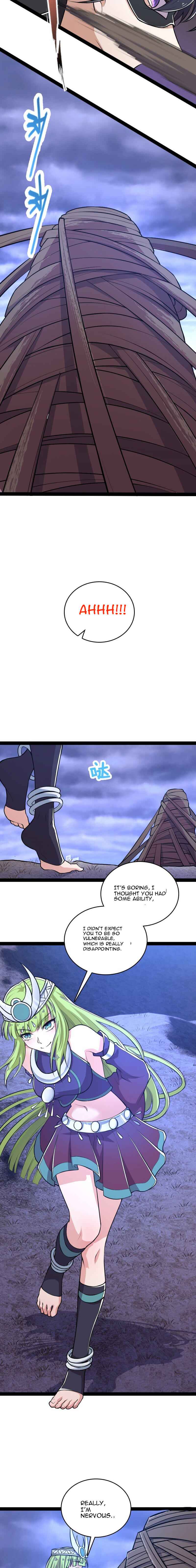 Page 10 of Chapter 119