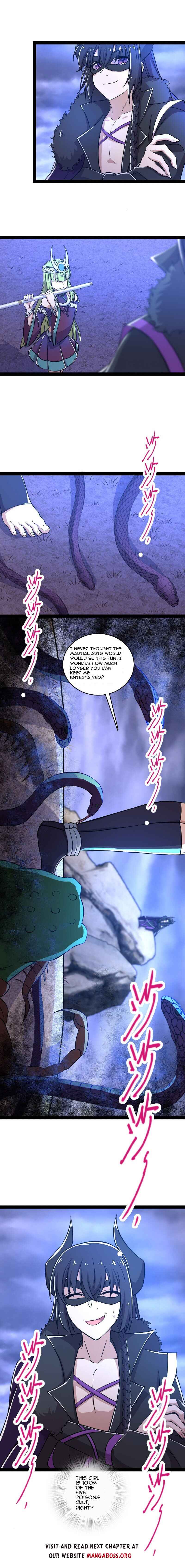 Page 12 of Chapter 119